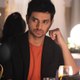 Zohaib Ahmed
