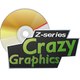 Crazygraphicsvideos
