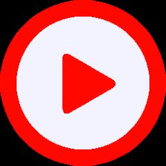 EDH Music