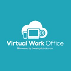 Infovirtualworkoffice