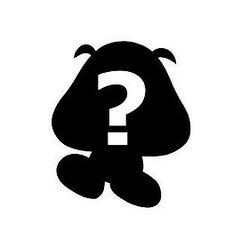 TheBlueGoomba