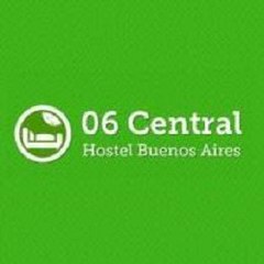 Central 06 Hostel