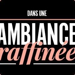 dansuneambianceraffinee