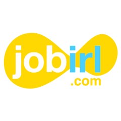 JobIRL