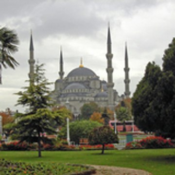 lucardinho de goalinho do crochetiniho
