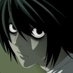 ALL ANIME