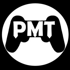 PlayMeThrough