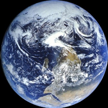 documentari,scienza,ufo,civiltà antiche,ecc