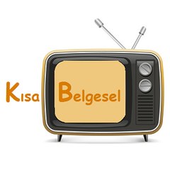 Kısa Belgesel
