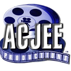 ACjee Productions