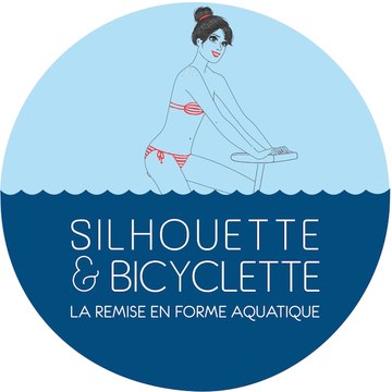 Centre Aquabike Marseille