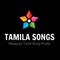 TamilaSongs