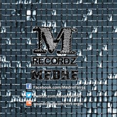 Medre