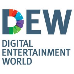 Digital Entertainment World (DEW)