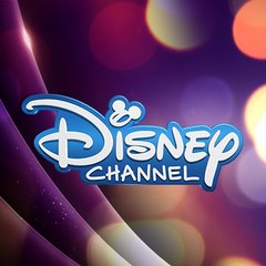 Disney15ChannelHD