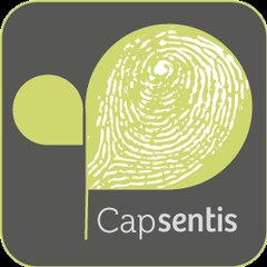 Capsentis TV