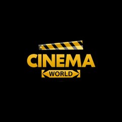 CinemaWorld