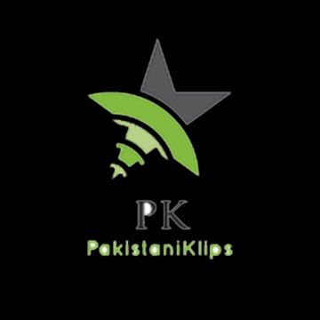 Your Channel