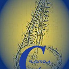 ciskora