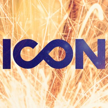 ICON network