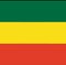 Ethiopia