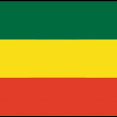 Ethiopia