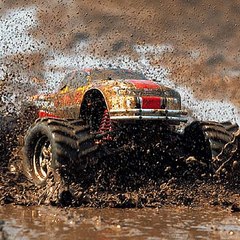 Rc Models