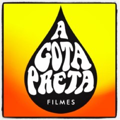 A Gota Preta Filmes