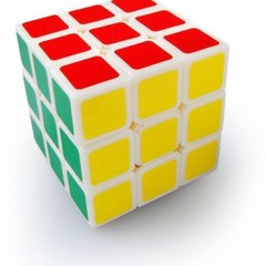 AwaisHouse22