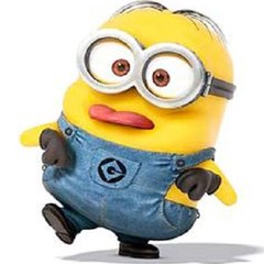 Percheashosy