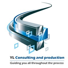 Ylconsulting