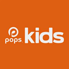 POPS Kids