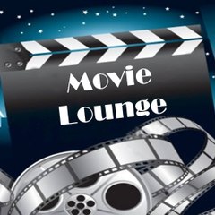 Star 5 Full Movie