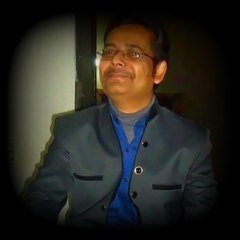 Kashif Sami Khan