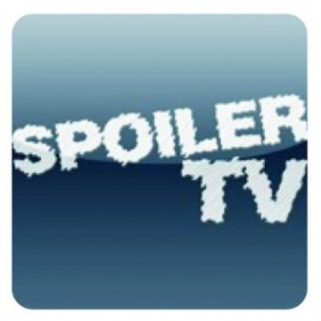 Spoiler Tv