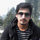 Salmanmaher440