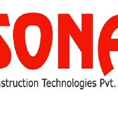 Constructionsona