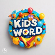 Kids World