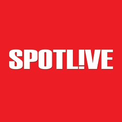 Spotlive TV