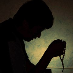 Real Muslims