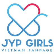 JYP Girls Vietnam Fanpage