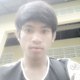 Welovekhmer7777