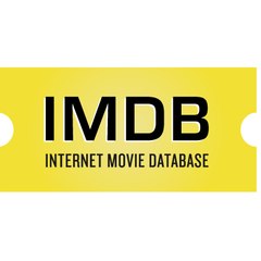 Indian Full HD Songs