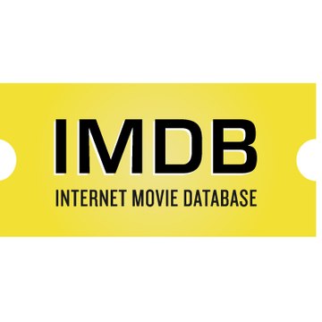 Indian Full HD Songs