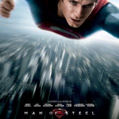 Best Movie 2013