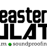 SoutheasternInsulation