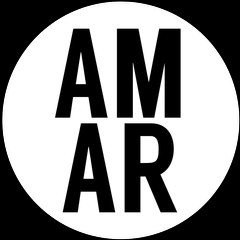 Amar McLegend