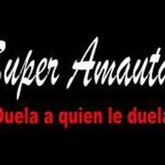 Jose Laura