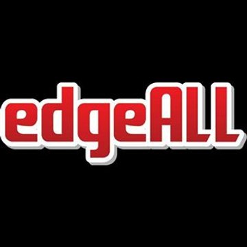 Edge All