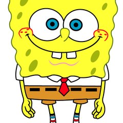 Emataleelmano